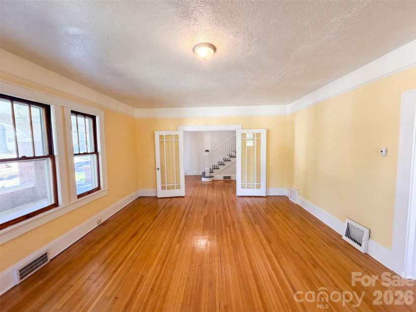 1016 Scales Street, Salisbury, NC 28144.  MLS# CAR4431738, YatesRealty ID 54905. 