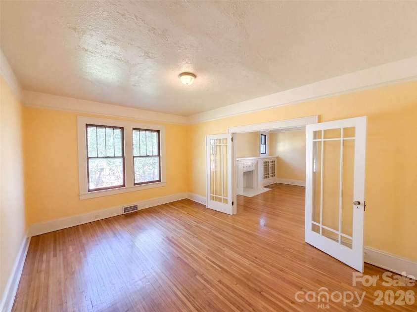 1016 Scales Street, Salisbury, NC 28144.  MLS# CAR4431738, YatesRealty ID 54905. 