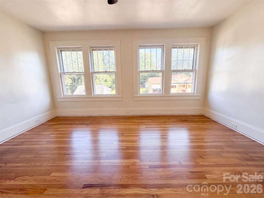 1016 Scales Street, Salisbury, NC 28144.  MLS# CAR4431738, YatesRealty ID 54905. 
