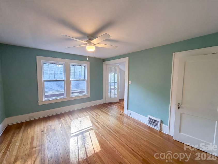 1016 Scales Street, Salisbury, NC 28144.  MLS# CAR4431738, YatesRealty ID 54905. 