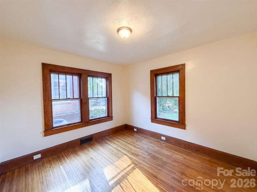 1016 Scales Street, Salisbury, NC 28144.  MLS# CAR4431738, YatesRealty ID 54905. 