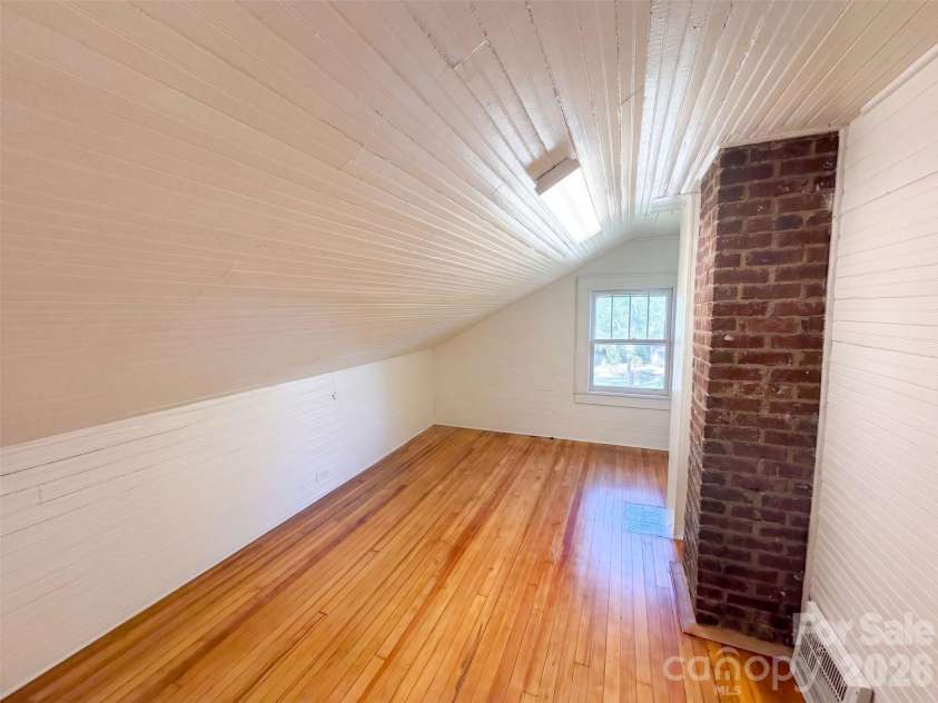 1016 Scales Street, Salisbury, NC 28144.  MLS# CAR4431738, YatesRealty ID 54905. 