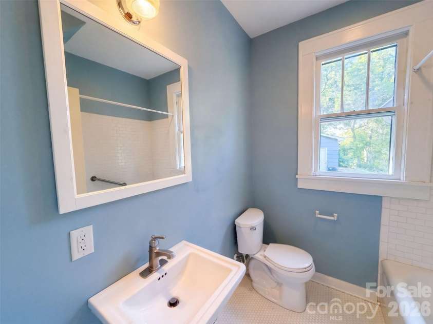 1016 Scales Street, Salisbury, NC 28144.  MLS# CAR4431738, YatesRealty ID 54905. 