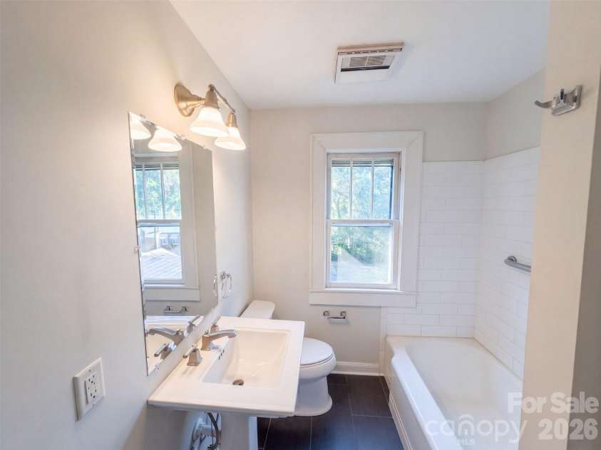 1016 Scales Street, Salisbury, NC 28144.  MLS# CAR4431738, YatesRealty ID 54905. 