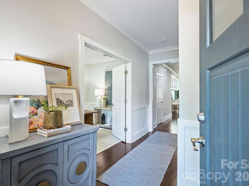 12039 Spinnaker Drive, Tega Cay, SC 29708.  MLS# CAR4429400, YatesRealty ID 54907. 