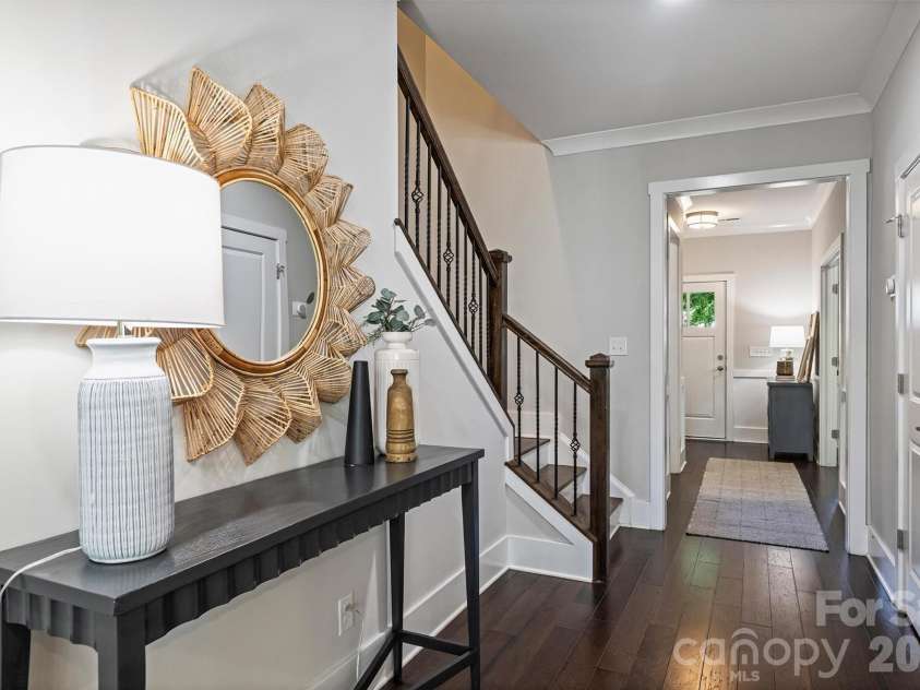 12039 Spinnaker Drive, Tega Cay, SC 29708.  MLS# CAR4429400, YatesRealty ID 54907. 