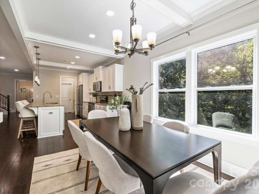 12039 Spinnaker Drive, Tega Cay, SC 29708.  MLS# CAR4429400, YatesRealty ID 54907. 