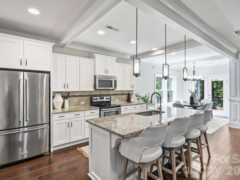 12039 Spinnaker Drive, Tega Cay, SC 29708.  MLS# CAR4429400, YatesRealty ID 54907. 
