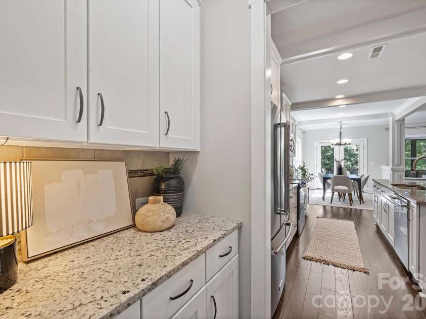 12039 Spinnaker Drive, Tega Cay, SC 29708.  MLS# CAR4429400, YatesRealty ID 54907. 
