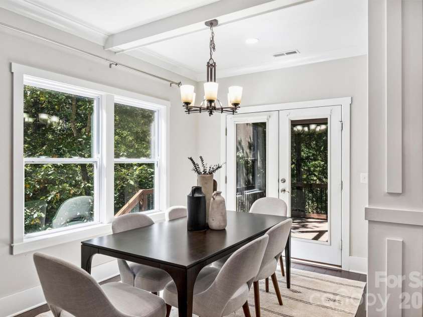 12039 Spinnaker Drive, Tega Cay, SC 29708.  MLS# CAR4429400, YatesRealty ID 54907. 