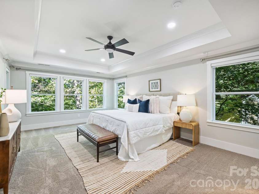 12039 Spinnaker Drive, Tega Cay, SC 29708.  MLS# CAR4429400, YatesRealty ID 54907. 