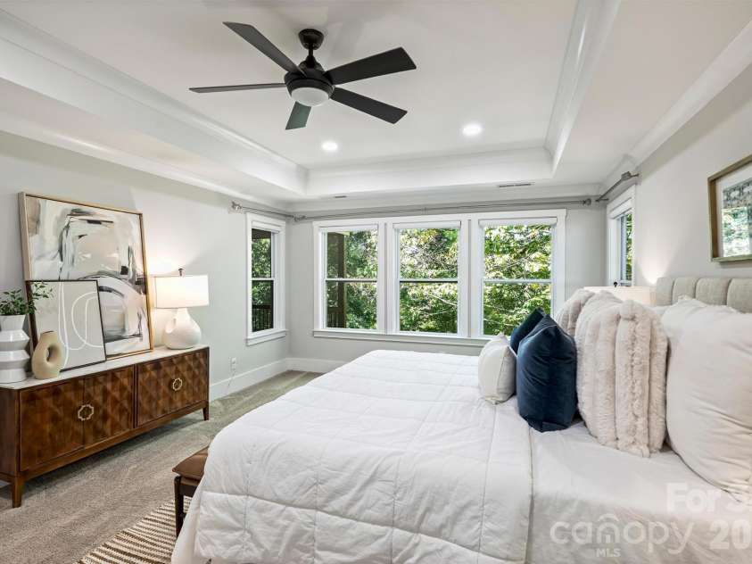 12039 Spinnaker Drive, Tega Cay, SC 29708.  MLS# CAR4429400, YatesRealty ID 54907. 