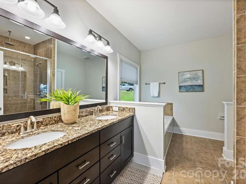 12039 Spinnaker Drive, Tega Cay, SC 29708.  MLS# CAR4429400, YatesRealty ID 54907. 