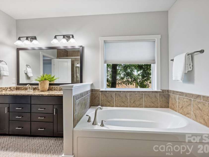12039 Spinnaker Drive, Tega Cay, SC 29708.  MLS# CAR4429400, YatesRealty ID 54907. 