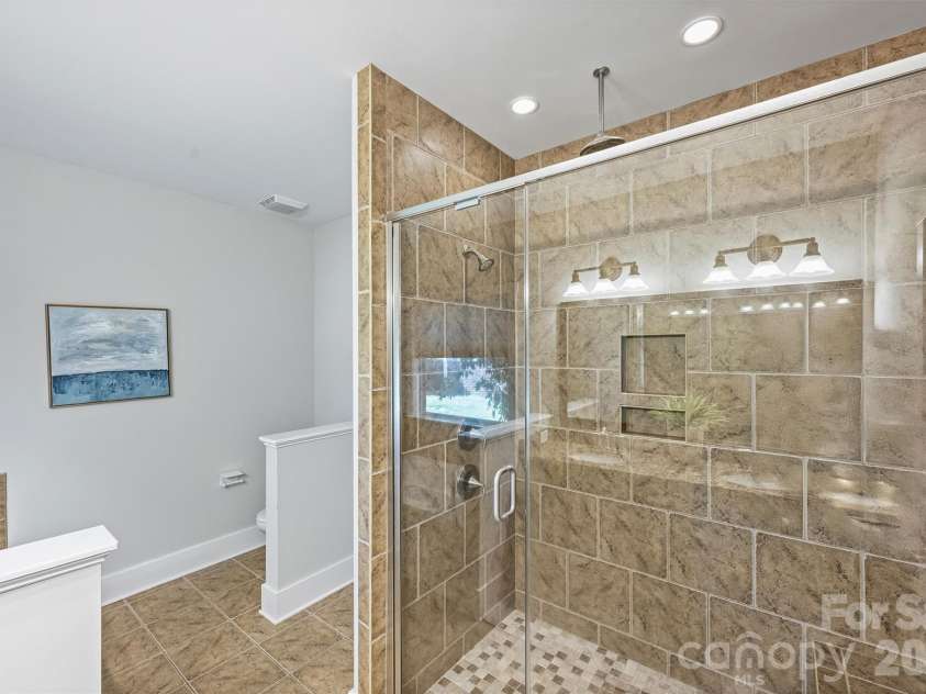 12039 Spinnaker Drive, Tega Cay, SC 29708.  MLS# CAR4429400, YatesRealty ID 54907. 
