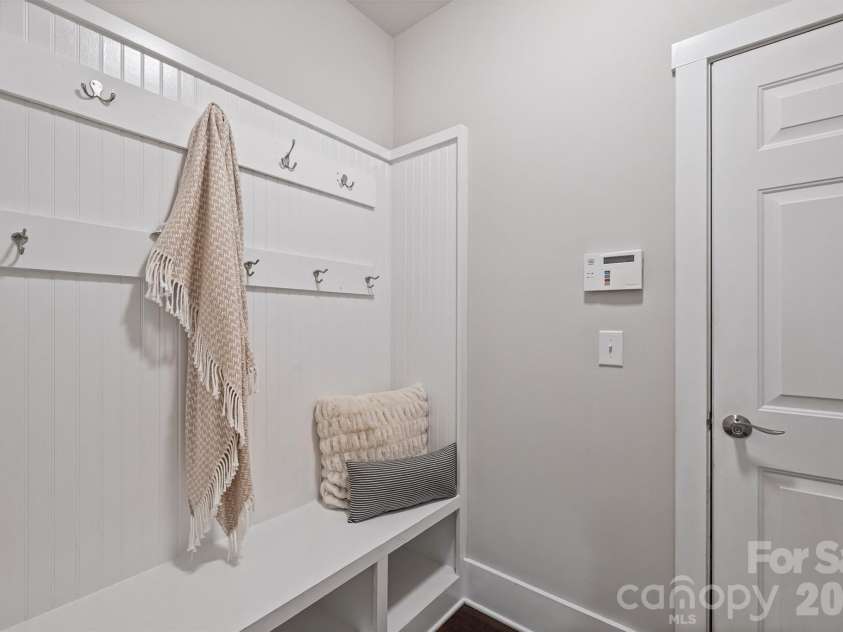 12039 Spinnaker Drive, Tega Cay, SC 29708.  MLS# CAR4429400, YatesRealty ID 54907. 