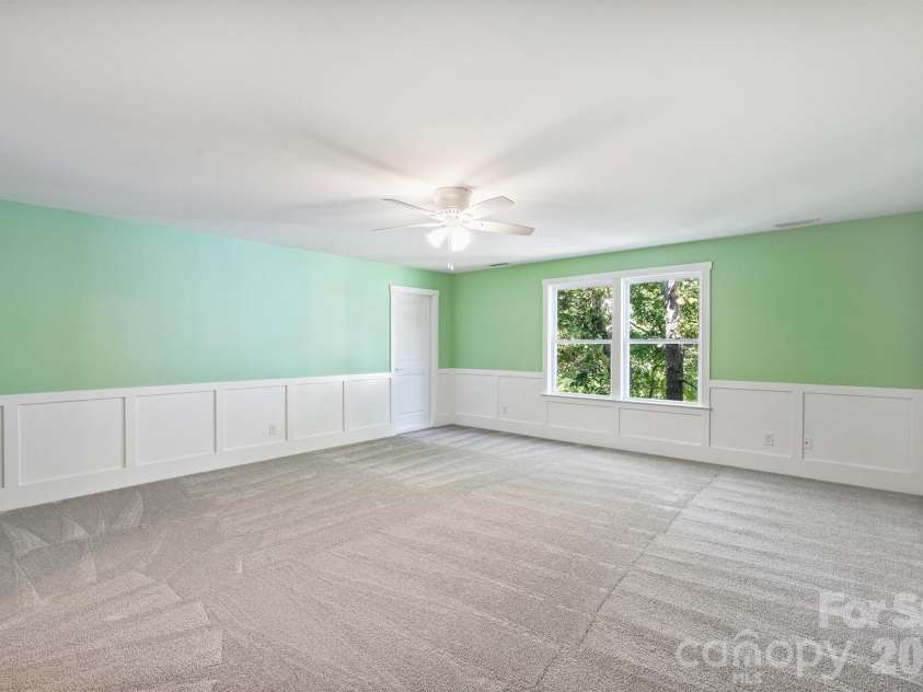 12039 Spinnaker Drive, Tega Cay, SC 29708.  MLS# CAR4429400, YatesRealty ID 54907. 