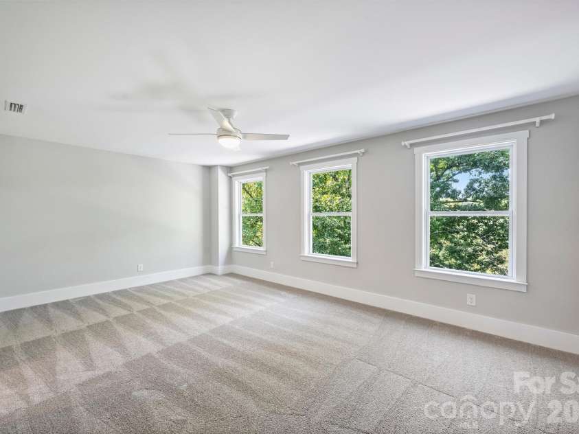 12039 Spinnaker Drive, Tega Cay, SC 29708.  MLS# CAR4429400, YatesRealty ID 54907. 