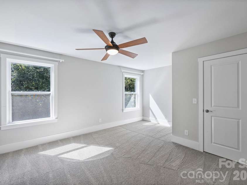 12039 Spinnaker Drive, Tega Cay, SC 29708.  MLS# CAR4429400, YatesRealty ID 54907. 