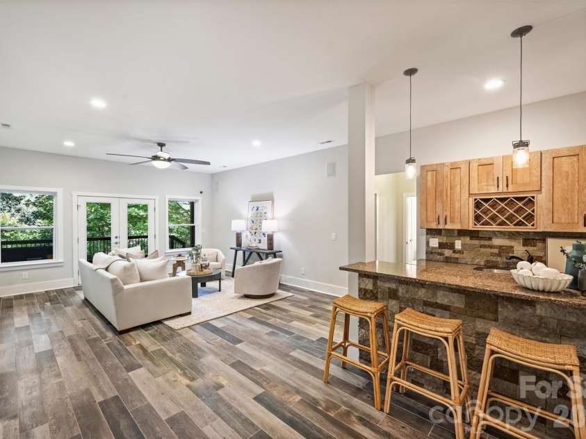 12039 Spinnaker Drive, Tega Cay, SC 29708.  MLS# CAR4429400, YatesRealty ID 54907. 