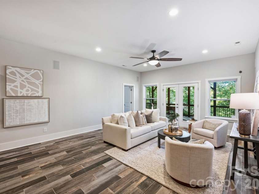 12039 Spinnaker Drive, Tega Cay, SC 29708.  MLS# CAR4429400, YatesRealty ID 54907. 