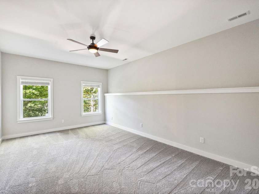 12039 Spinnaker Drive, Tega Cay, SC 29708.  MLS# CAR4429400, YatesRealty ID 54907. 