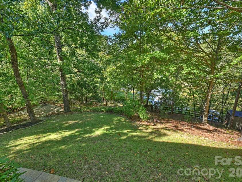 12039 Spinnaker Drive, Tega Cay, SC 29708.  MLS# CAR4429400, YatesRealty ID 54907. 