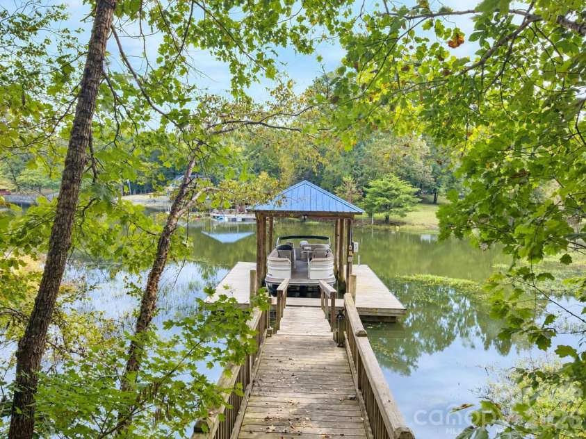 12039 Spinnaker Drive, Tega Cay, SC 29708.  MLS# CAR4429400, YatesRealty ID 54907. 