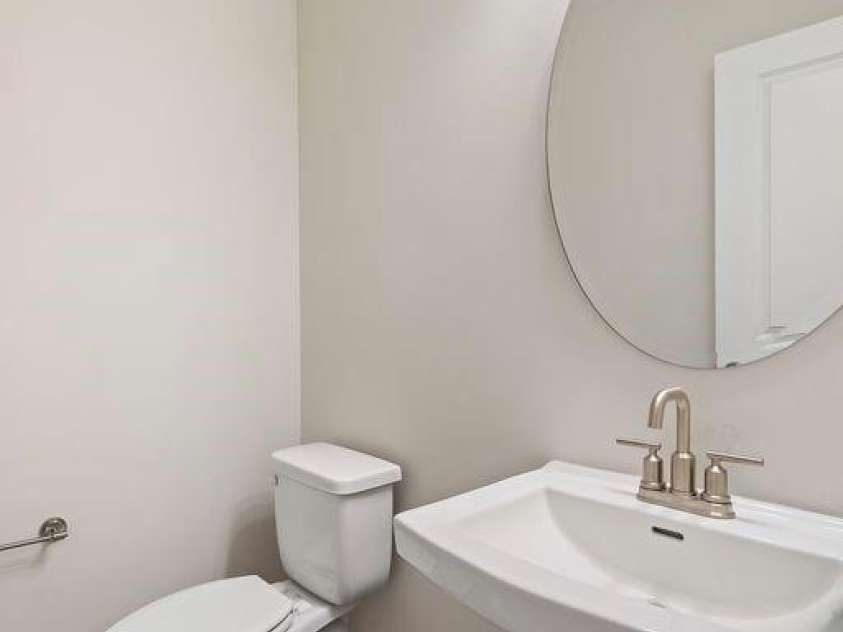 4028 Hidden Oaks Drive, Charlotte, NC 28205.  MLS# CAR4310498, YatesRealty ID 5491. 