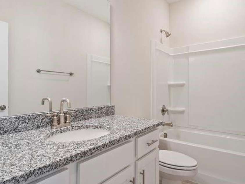 4028 Hidden Oaks Drive, Charlotte, NC 28205.  MLS# CAR4310498, YatesRealty ID 5491. 