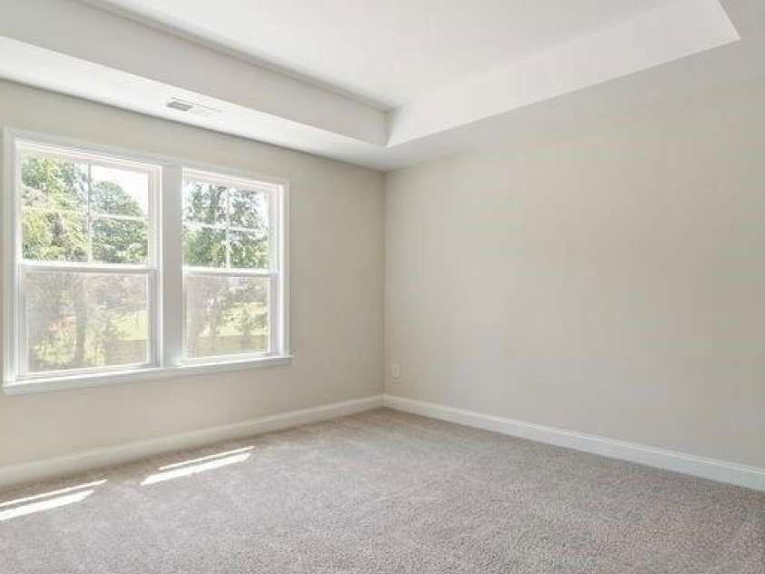 4028 Hidden Oaks Drive, Charlotte, NC 28205.  MLS# CAR4310498, YatesRealty ID 5491. 