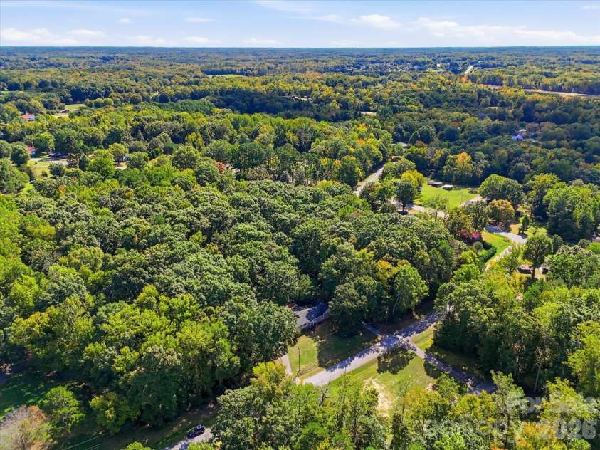 190 Forsaken Drive, China Grove, NC 28023.  MLS# CAR4420833, YatesRealty ID 54910. 