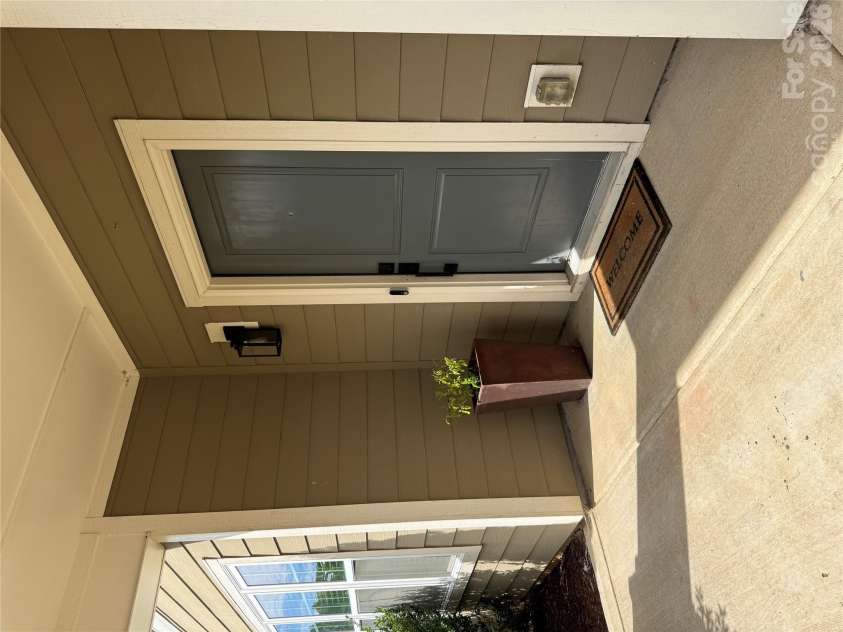 2030 Pine Siskin Court, Indian Land, SC 29707.  MLS# CAR4431392, YatesRealty ID 54912. 