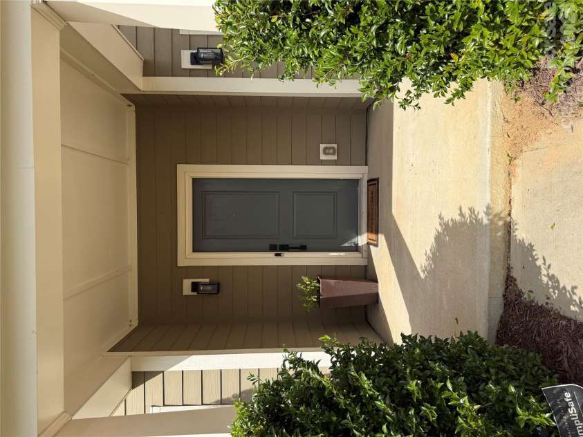 2030 Pine Siskin Court, Indian Land, SC 29707.  MLS# CAR4431392, YatesRealty ID 54912. 