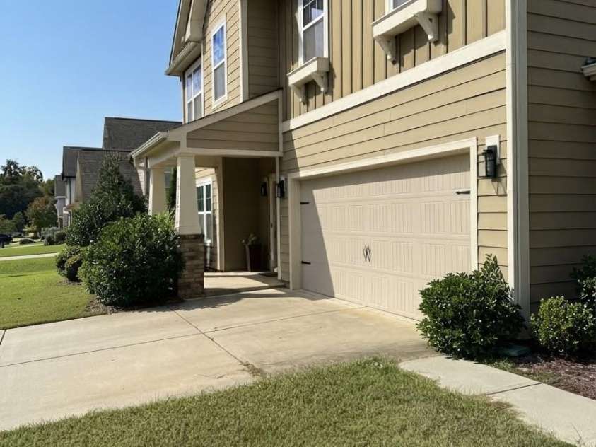 2030 Pine Siskin Court, Indian Land, SC 29707.  MLS# CAR4431392, YatesRealty ID 54912. 