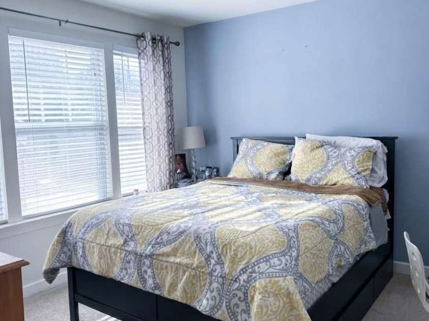 2030 Pine Siskin Court, Indian Land, SC 29707.  MLS# CAR4431392, YatesRealty ID 54912. 