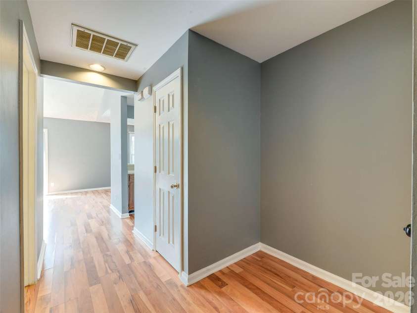 766 Marsh Road, Charlotte, NC 28209.  MLS# CAR4408658, YatesRealty ID 54919. 