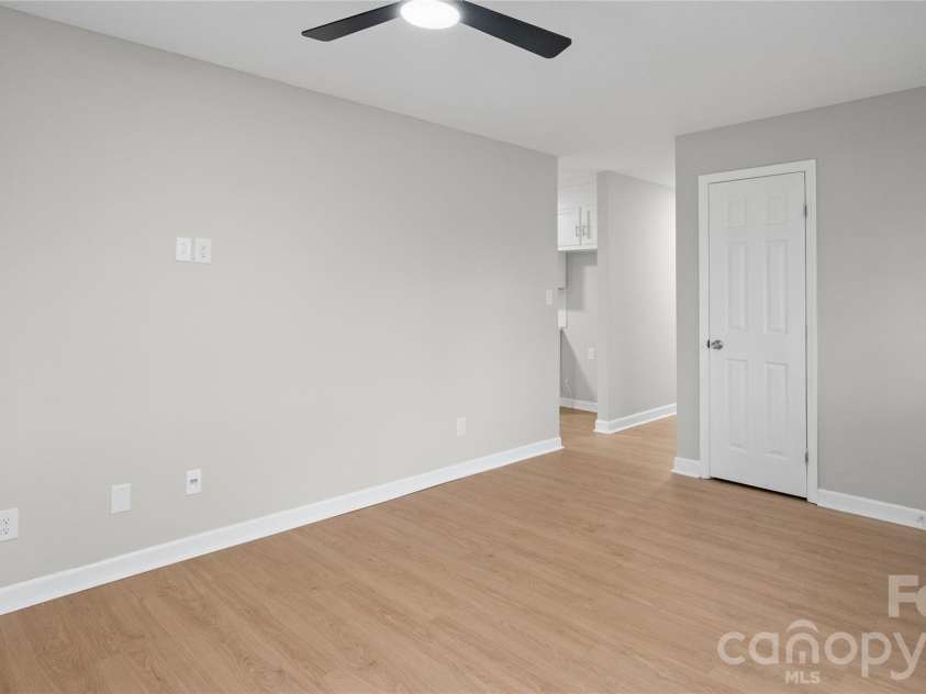 3050 Bridgewater Road, Rock Hill, SC 29730.  MLS# CAR4431369, YatesRealty ID 54922. 