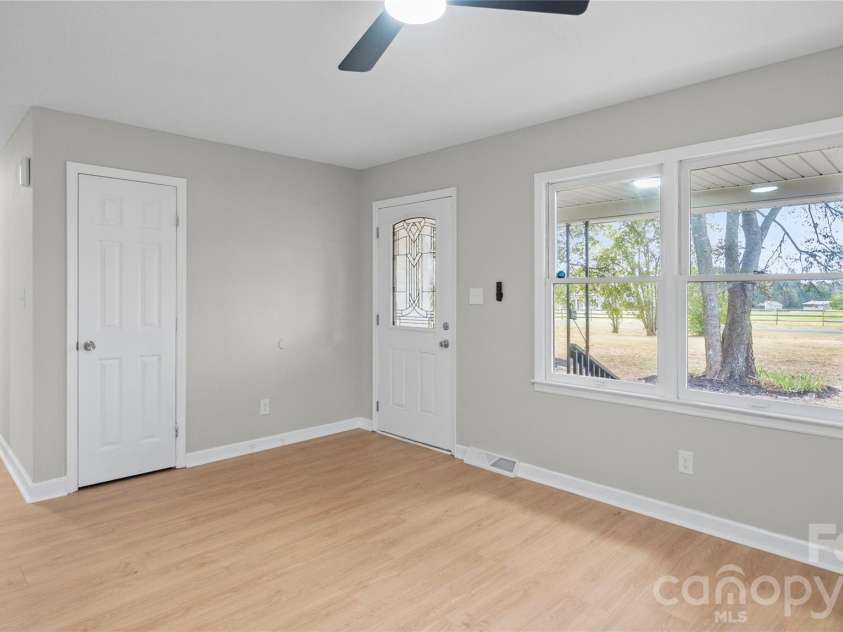 3050 Bridgewater Road, Rock Hill, SC 29730.  MLS# CAR4431369, YatesRealty ID 54922. 