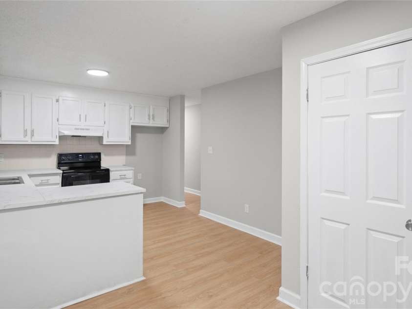 3050 Bridgewater Road, Rock Hill, SC 29730.  MLS# CAR4431369, YatesRealty ID 54922. 