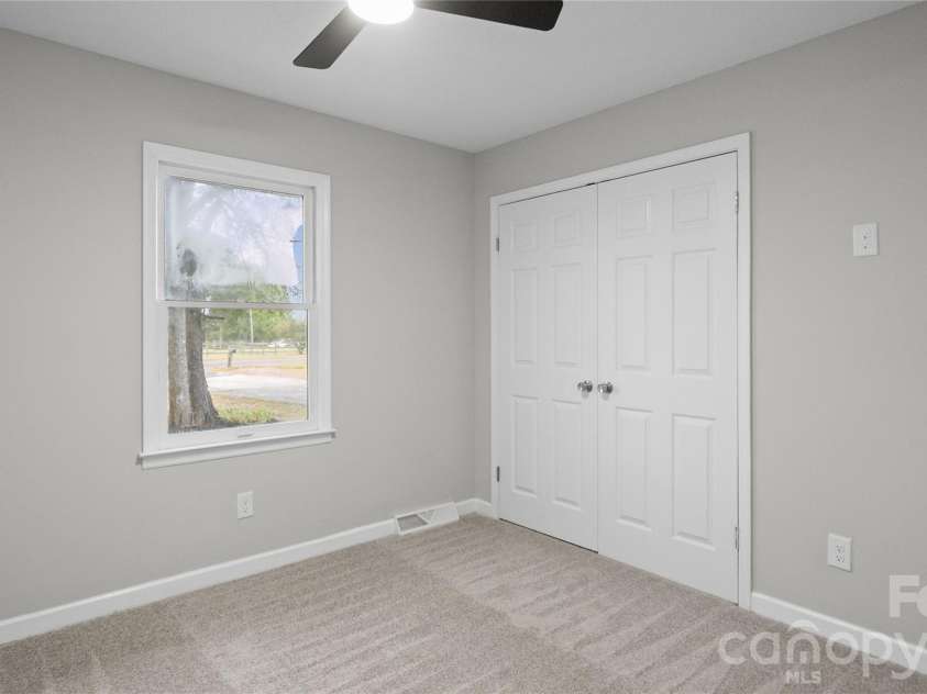 3050 Bridgewater Road, Rock Hill, SC 29730.  MLS# CAR4431369, YatesRealty ID 54922. 