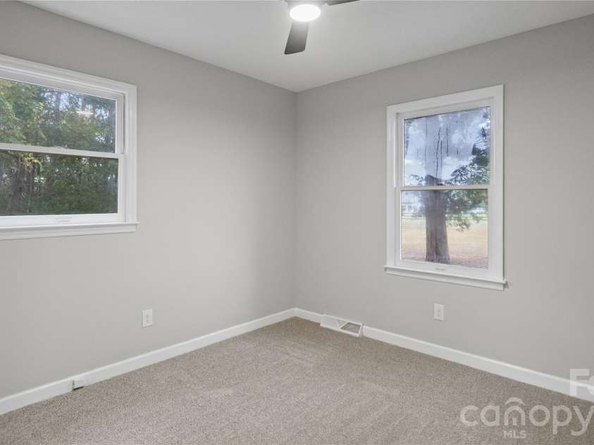 3050 Bridgewater Road, Rock Hill, SC 29730.  MLS# CAR4431369, YatesRealty ID 54922. 