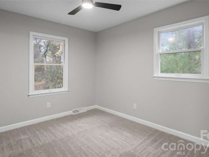 3050 Bridgewater Road, Rock Hill, SC 29730.  MLS# CAR4431369, YatesRealty ID 54922. 