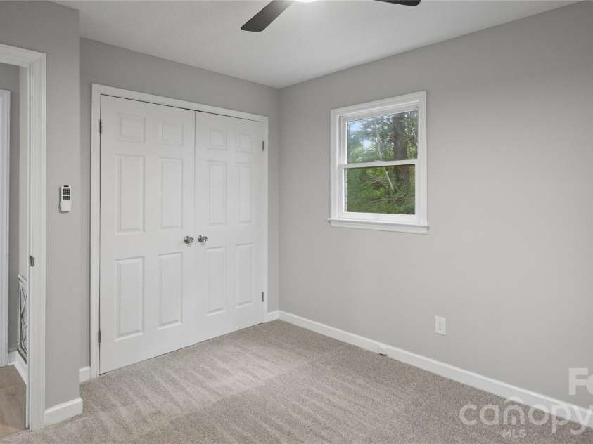 3050 Bridgewater Road, Rock Hill, SC 29730.  MLS# CAR4431369, YatesRealty ID 54922. 