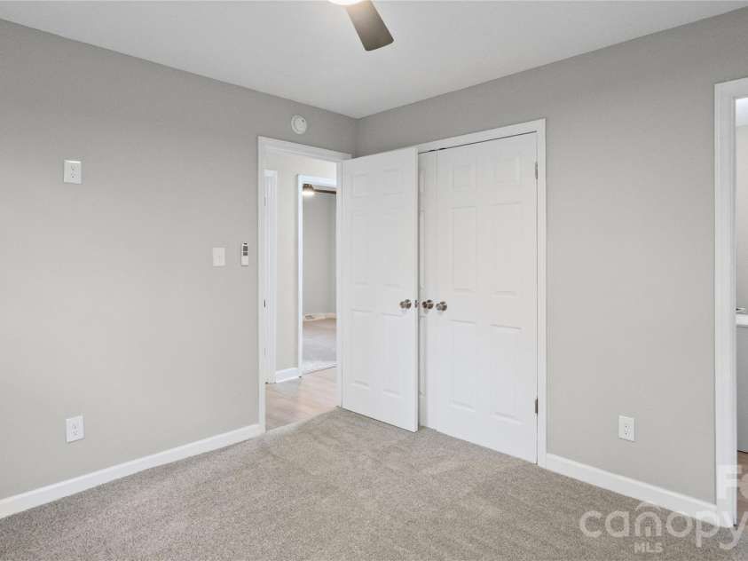 3050 Bridgewater Road, Rock Hill, SC 29730.  MLS# CAR4431369, YatesRealty ID 54922. 