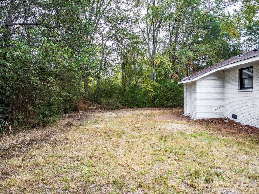 3050 Bridgewater Road, Rock Hill, SC 29730.  MLS# CAR4431369, YatesRealty ID 54922. 