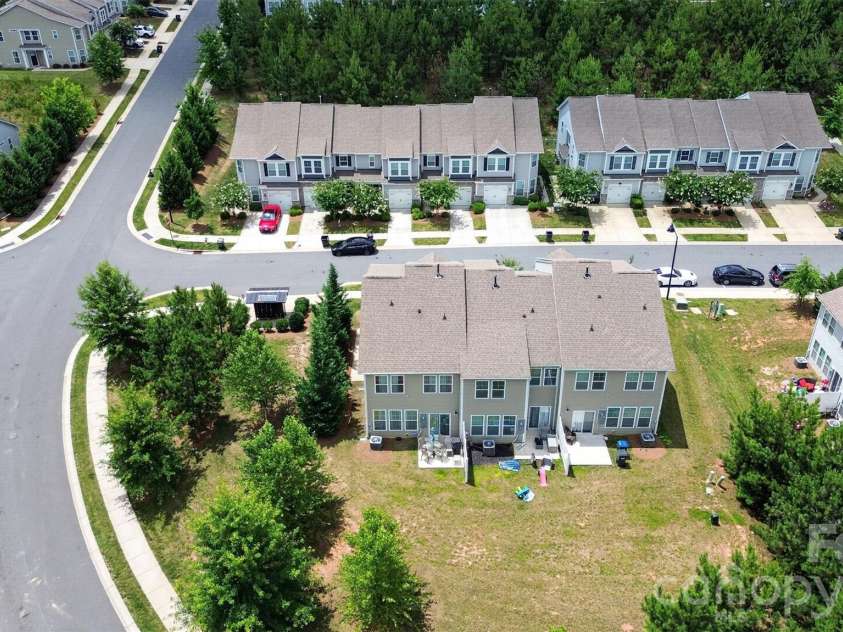 1019 Chicory Trace, Clover, SC 29710.  MLS# CAR4400233, YatesRealty ID 54923. 