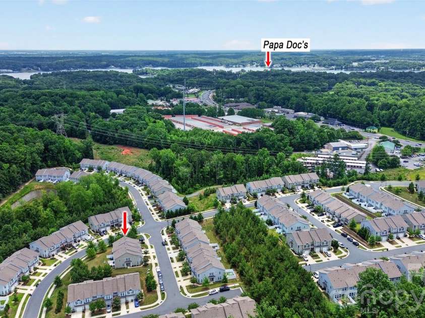 1019 Chicory Trace, Clover, SC 29710.  MLS# CAR4400233, YatesRealty ID 54923. 