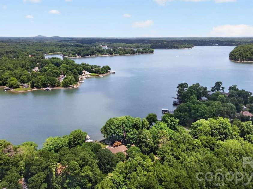 1019 Chicory Trace, Clover, SC 29710.  MLS# CAR4400233, YatesRealty ID 54923. Enjoy lake life!