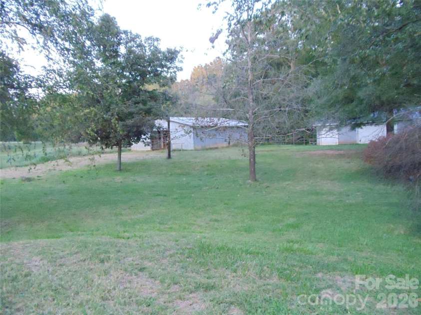 3875 Miller Road, Salisbury, NC 28147.  MLS# CAR4431104, YatesRealty ID 54924. 